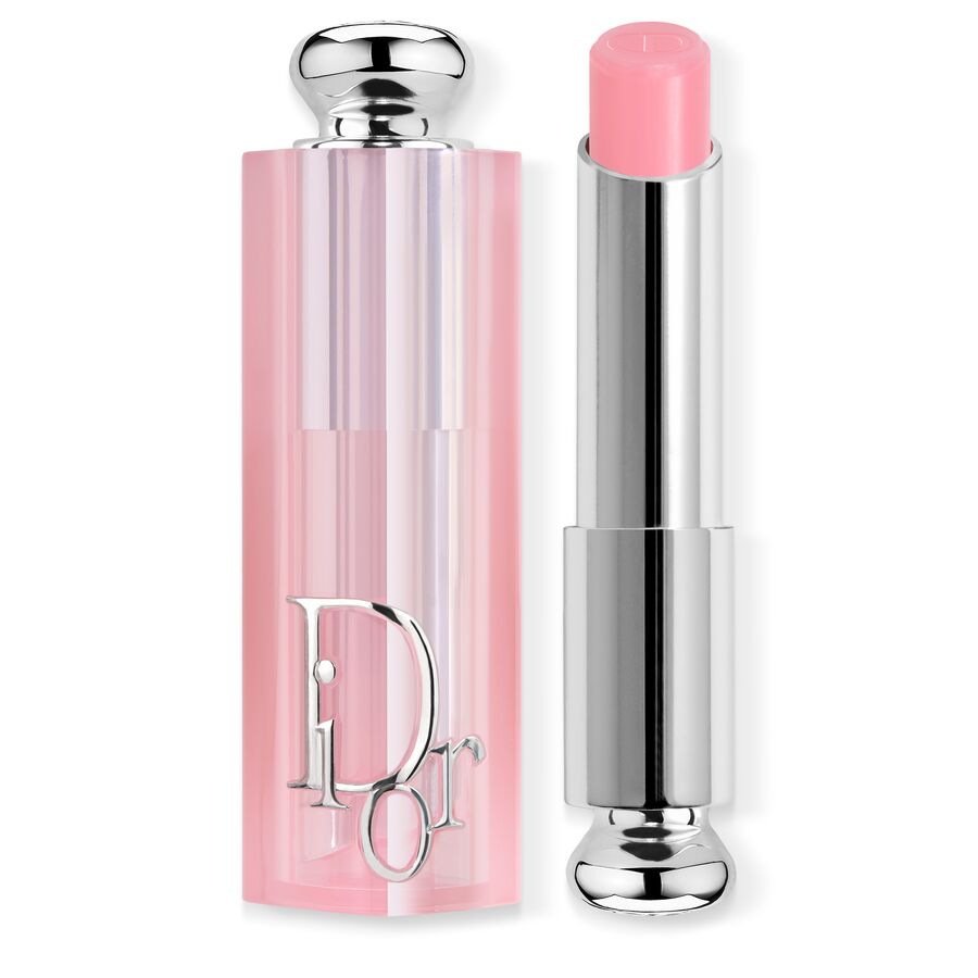 Dior Addict Lip Glow - hidratare timp de 48H
