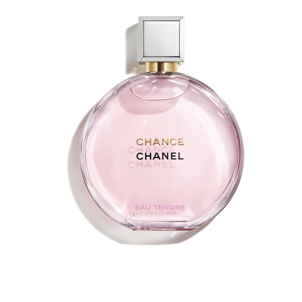 寺222 CHANEL CHANCE EAU TENDRE オードパルファム CHANEL CHANCE EAU TENDRE online la DOUGLAS
