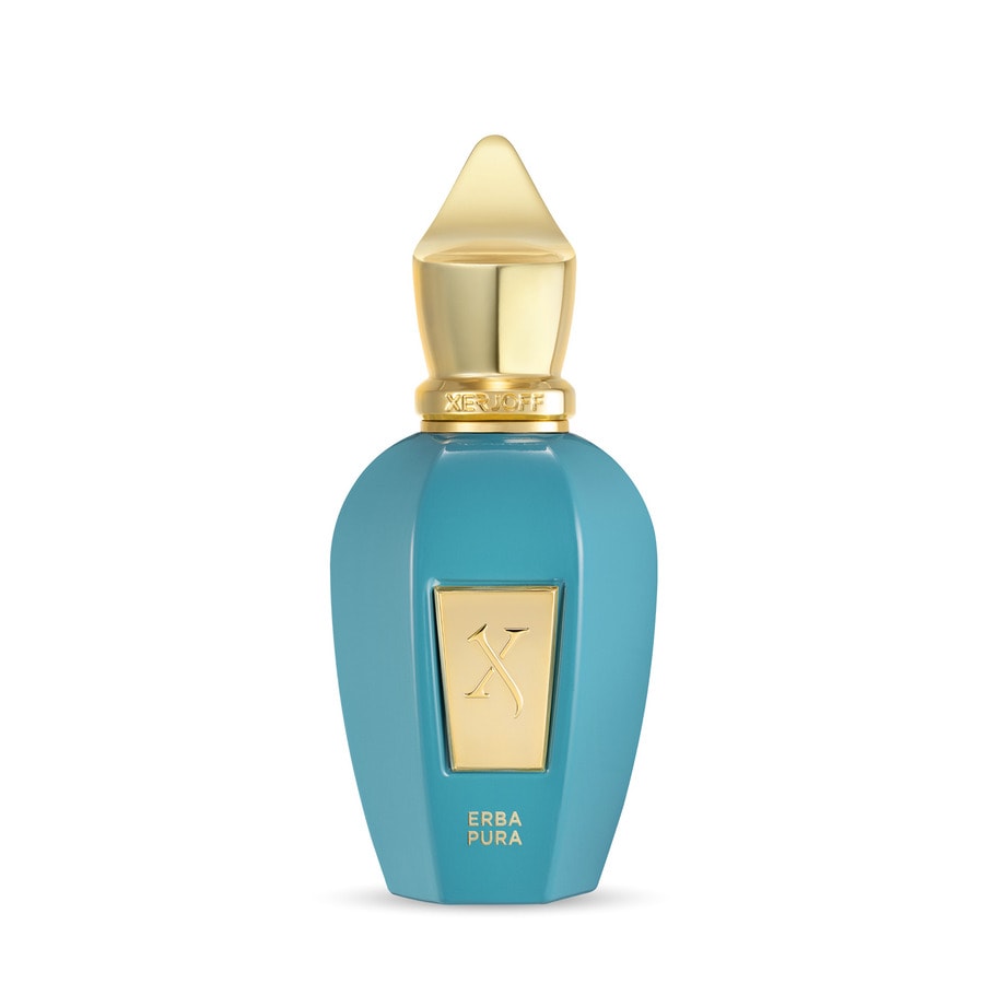 Erba Pura Eau de Parfum
