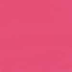 5 Sweet Raspberry