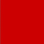 41 Rouge Flame
