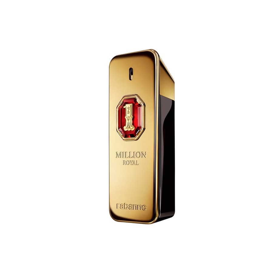 1 Million Royal Eau de Parfum