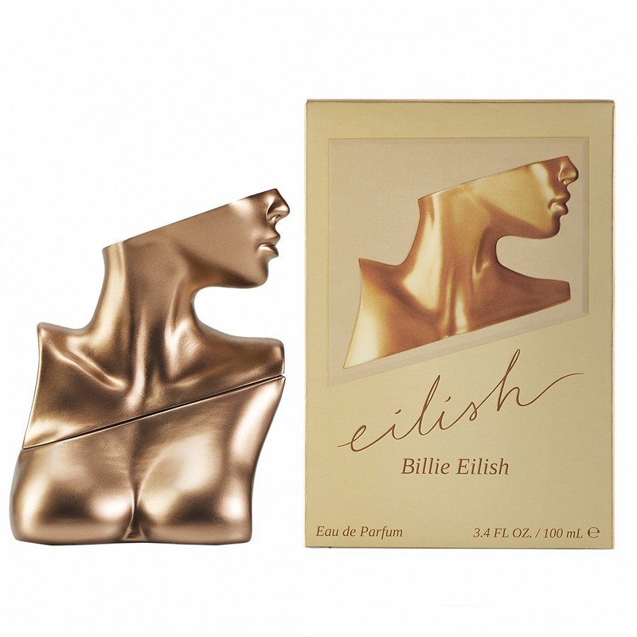Eilish by Billie Eilish Eau de Parfum