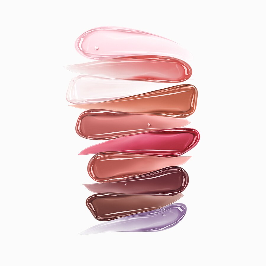 Lip Idôle Juicytreat Gloss