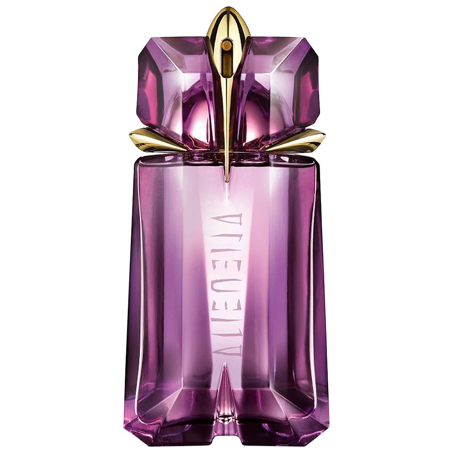 Alien Eau de Toilette Non-refillable