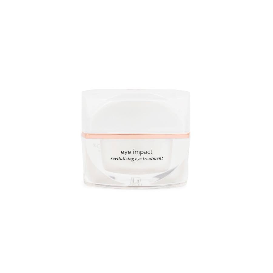 Eye Impact Revitalizing Treatment