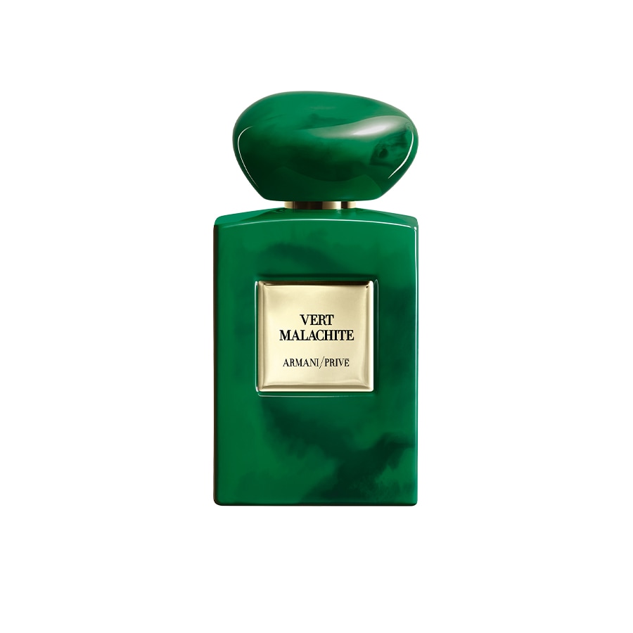 Vert Malachite Eau de Parfum