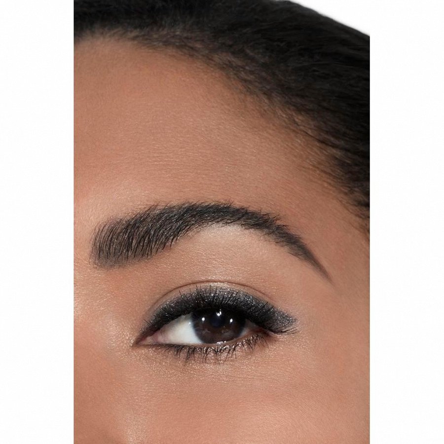 LE CRAYON YEUX