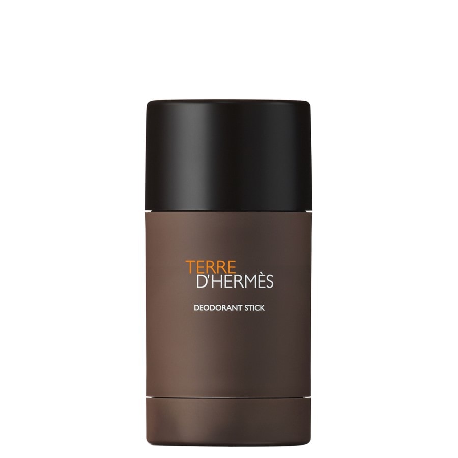 Terre D’Hermès Alcohol Free Deodorant Stick