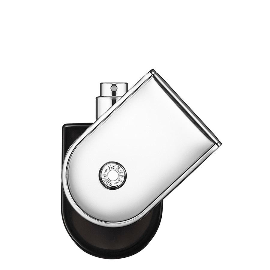 Voyage d‘Herm?s Pure Perfume Refillable Spray