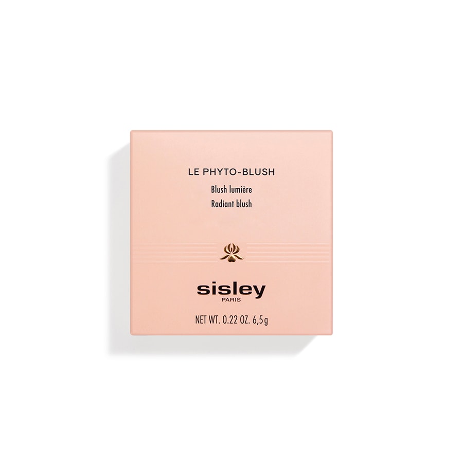 Le Phyto-Blush