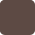 02 - Dark Brown