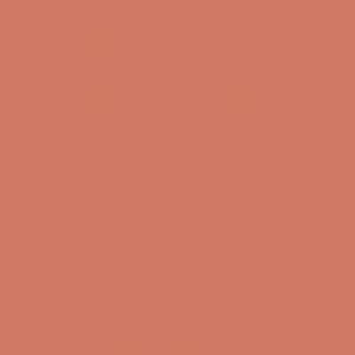 200  Nude Touch