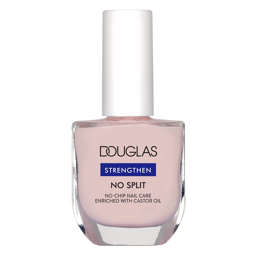 No-Split Nail Polish