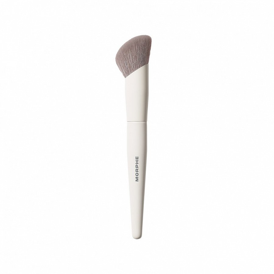 M103 Brush