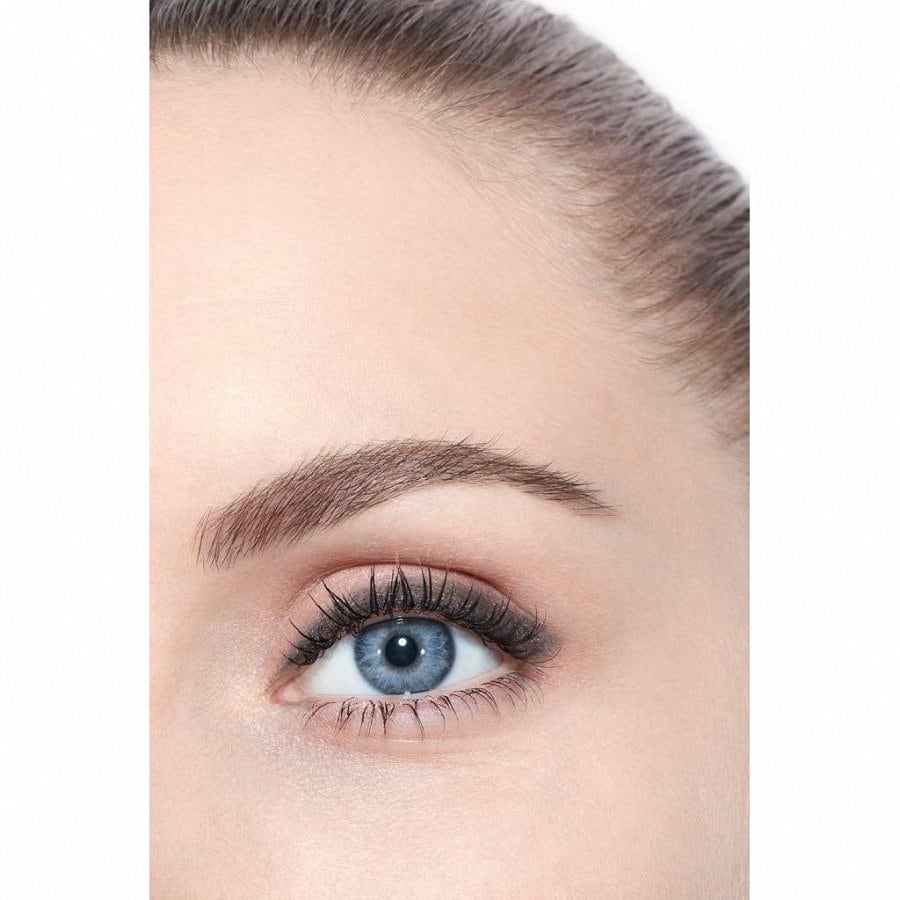 LE CRAYON YEUX