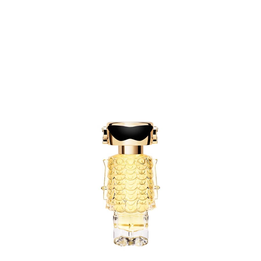 Fame Eau de Parfum