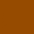 03 - Brown