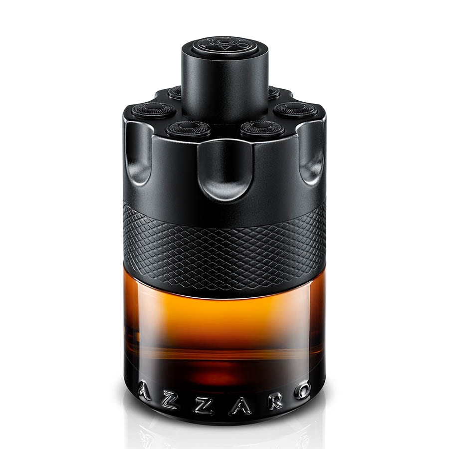 The Most Wanted Parfum