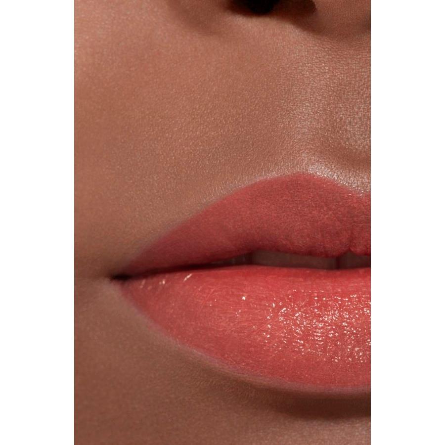 ROUGE ALLURE
