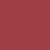 08 - Mauve Pink