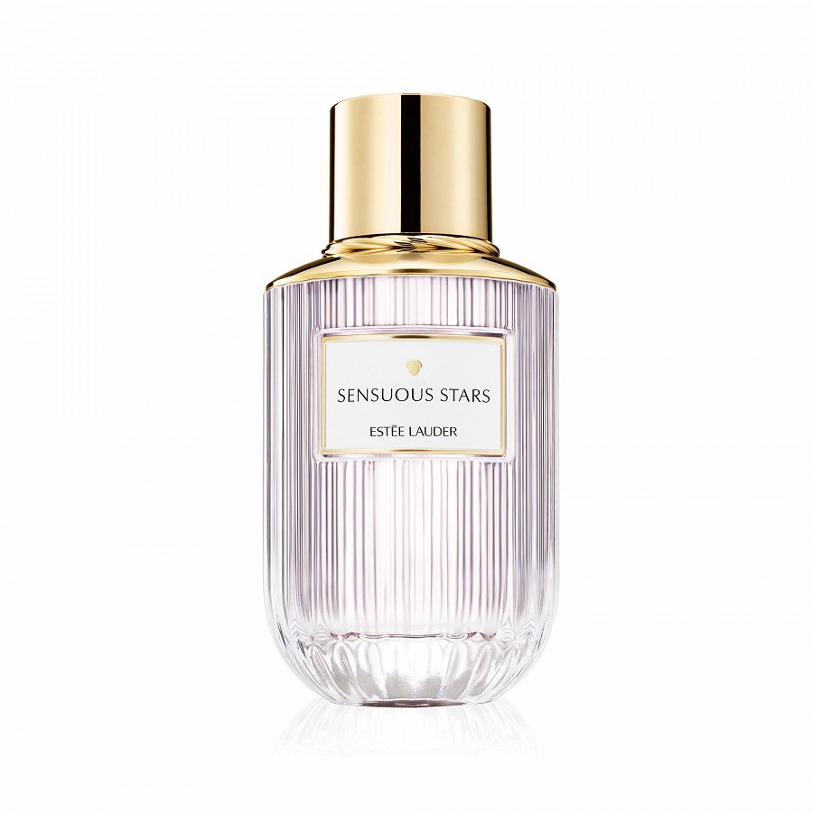 Sensuous Stars Eau de Parfum