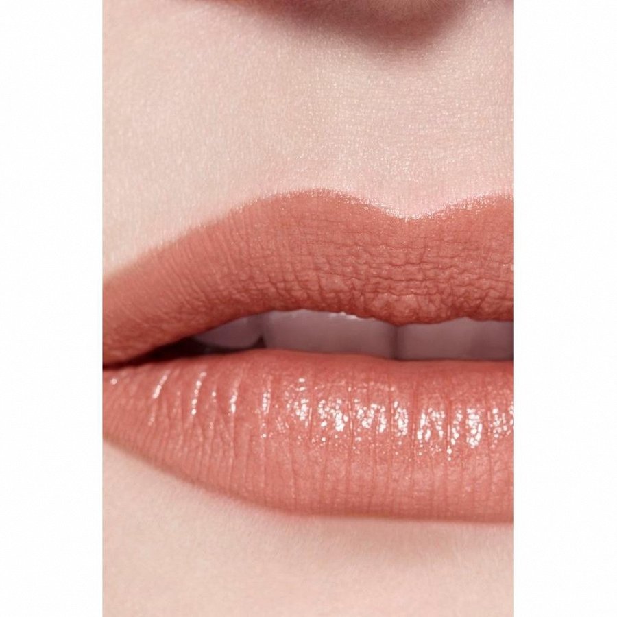 ROUGE ALLURE L'EXTRAIT REFILL