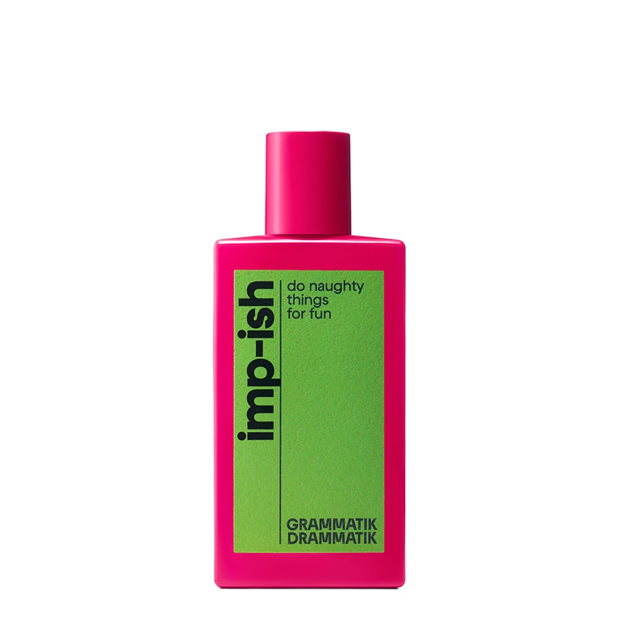 Imp-ish Eau de Parfum