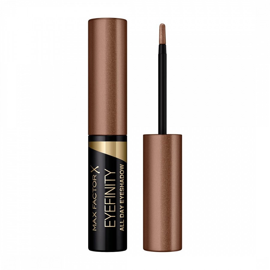 Eyefinity 24H Liquid Shadow