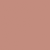 Pearly Bora Bora