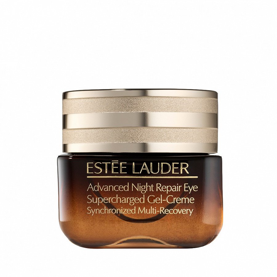Advanced Night Repair Eye Supercharged Complex S