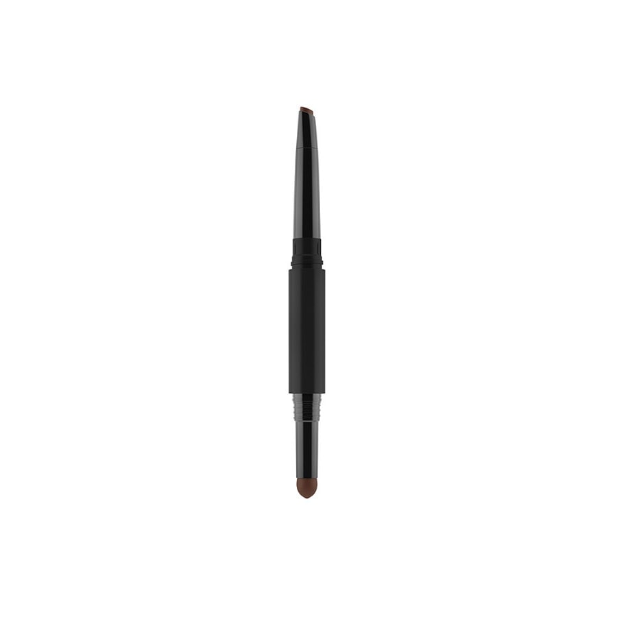 Brow Refill Shape & Fill