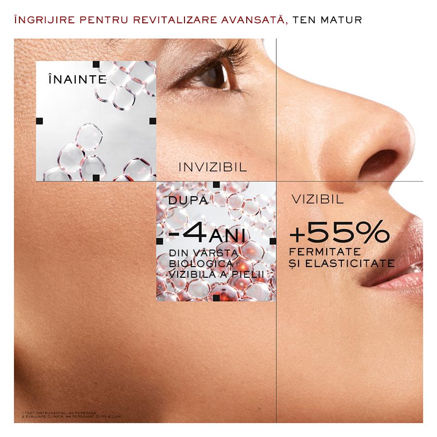Absolue Longevity MD RESET Cream