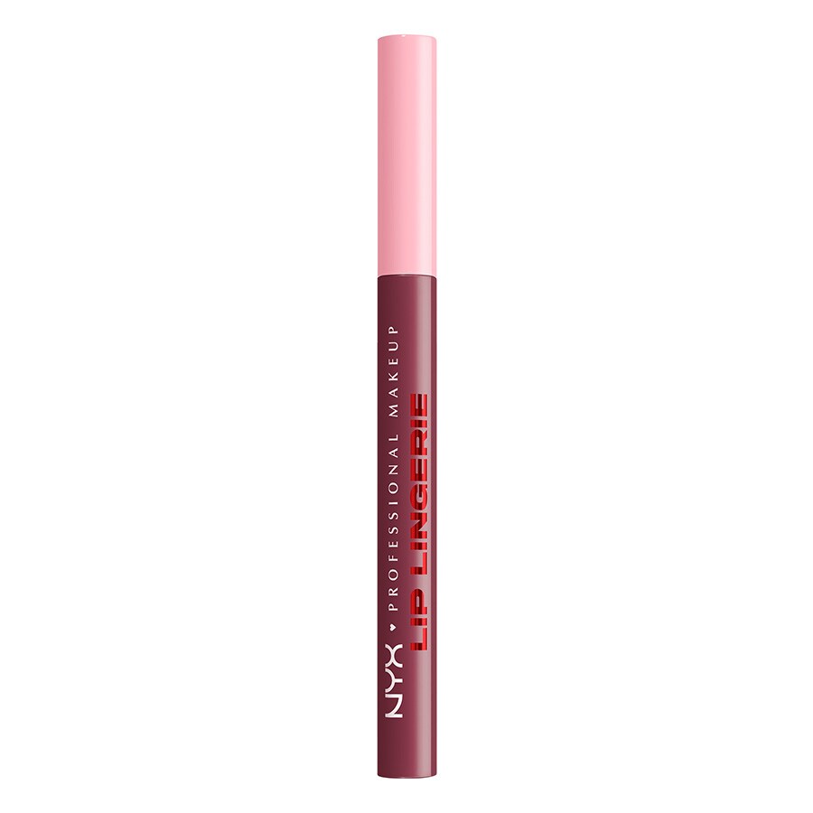 Lip Lingerie Marker