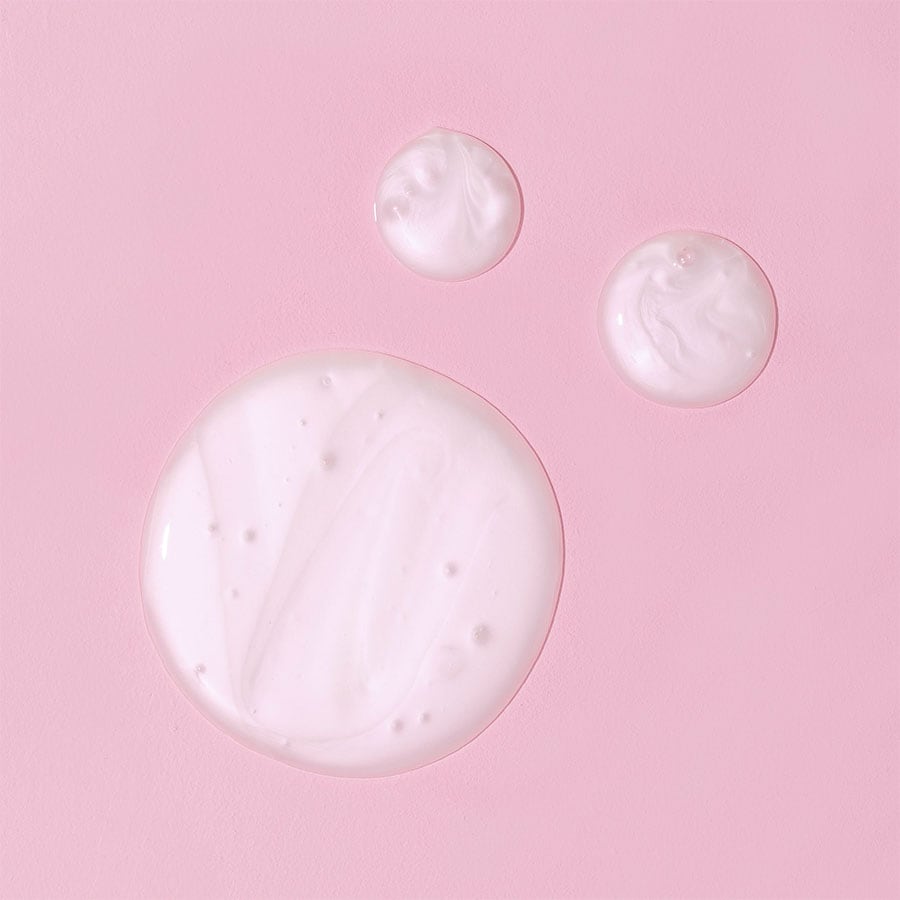 Puff.Me Volumizing Shampoo
