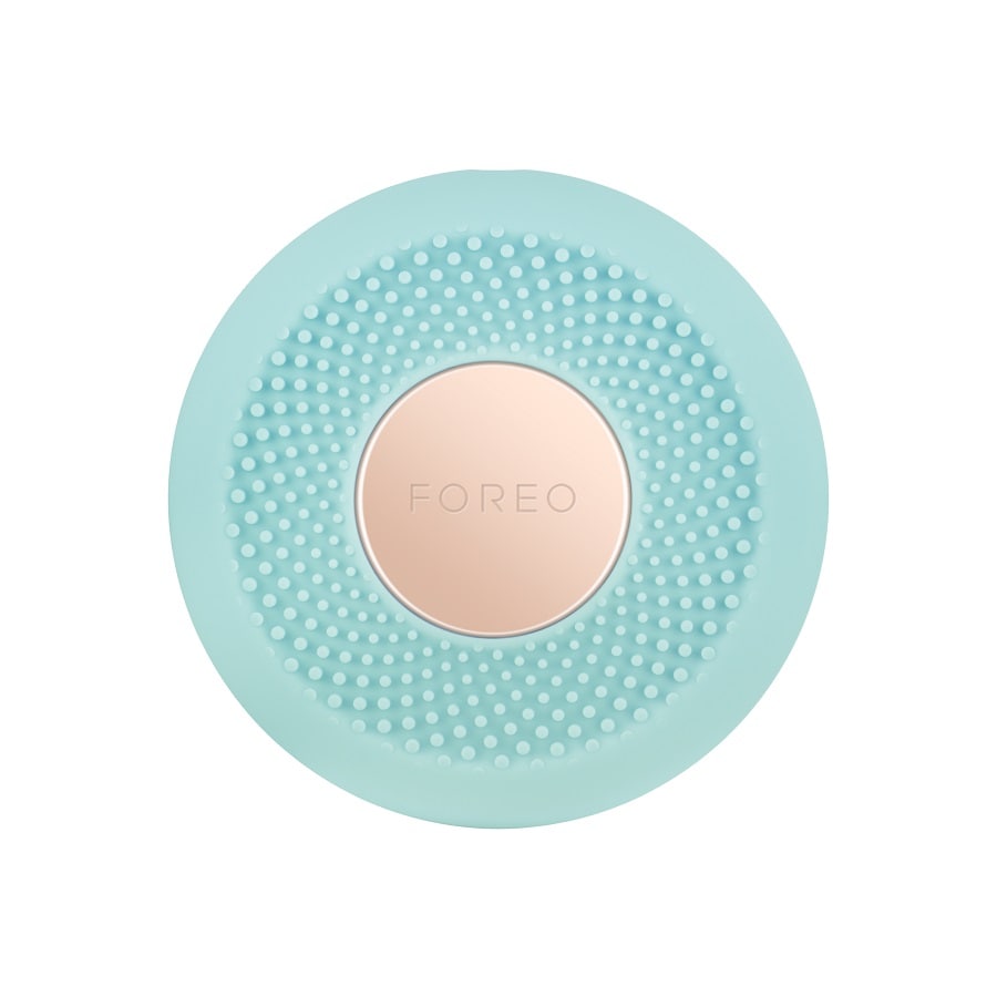 Foreo UFO Mini 2 Mint