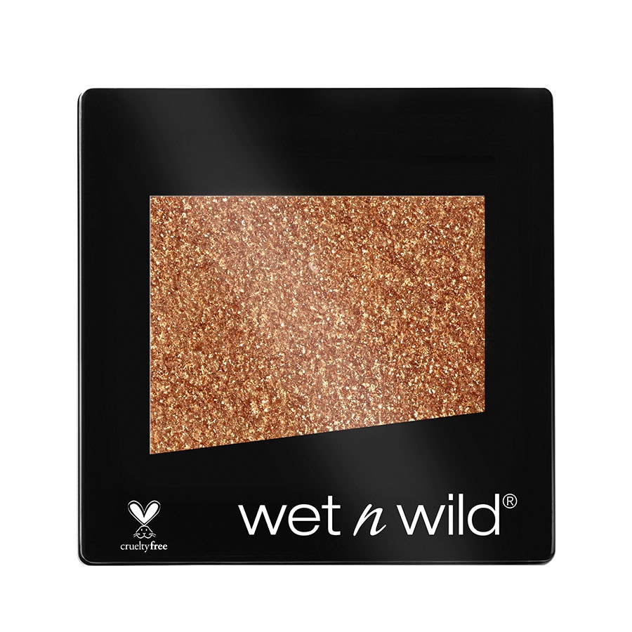Fard Pleoape Mono Color Icon Glitter