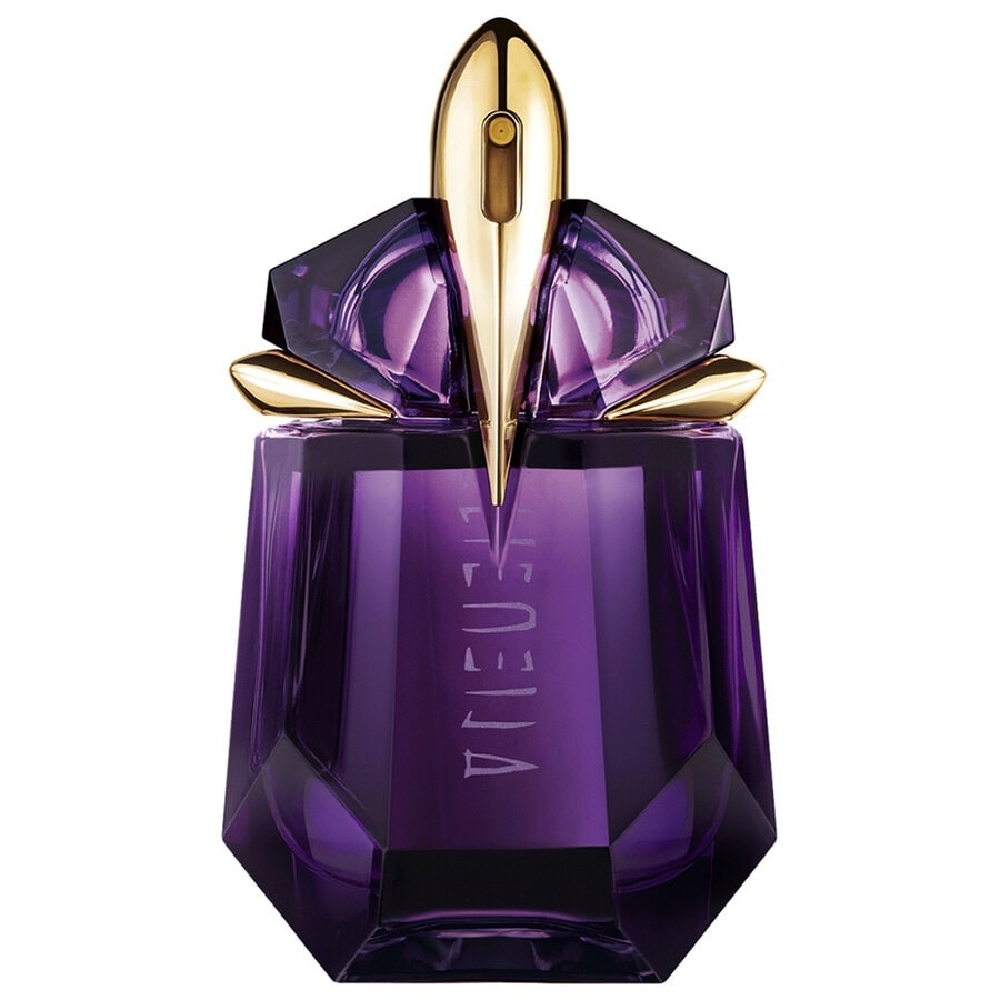 Alien Refillable Eau de Parfum