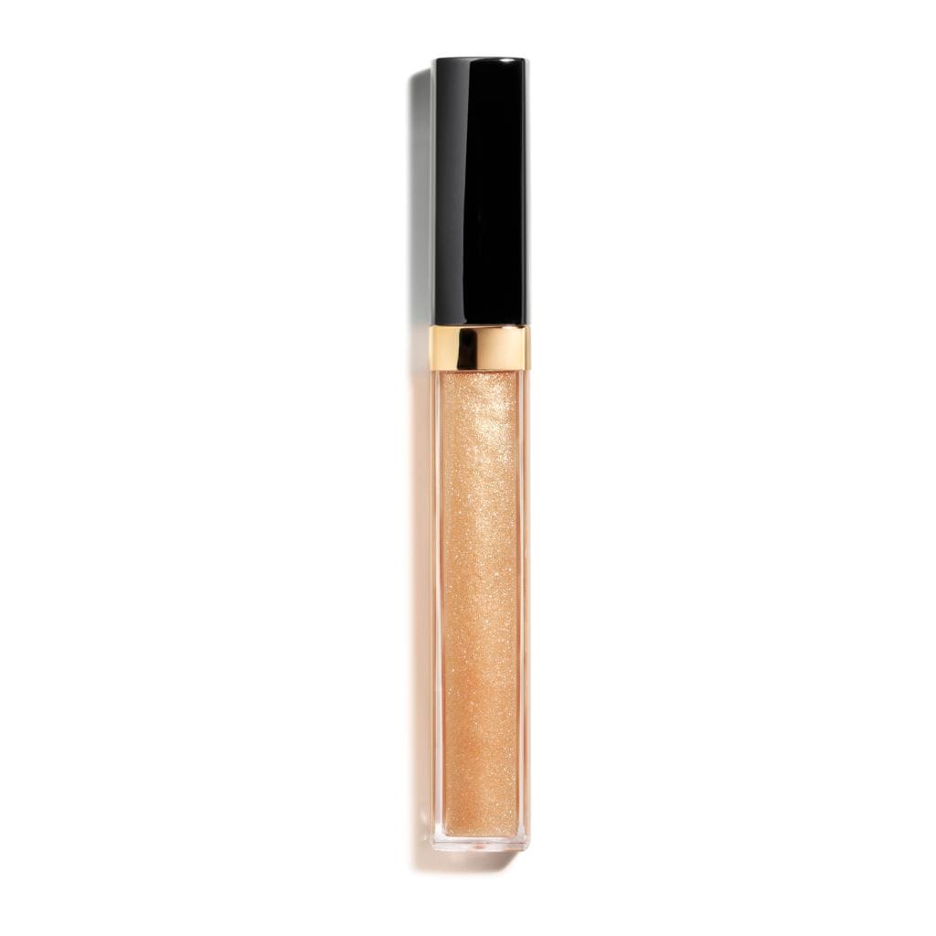 ROUGE COCO GLOSS