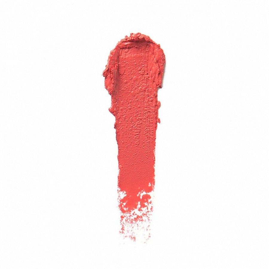 Creamy Matte Lipstick