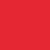 21 - Poppy Red