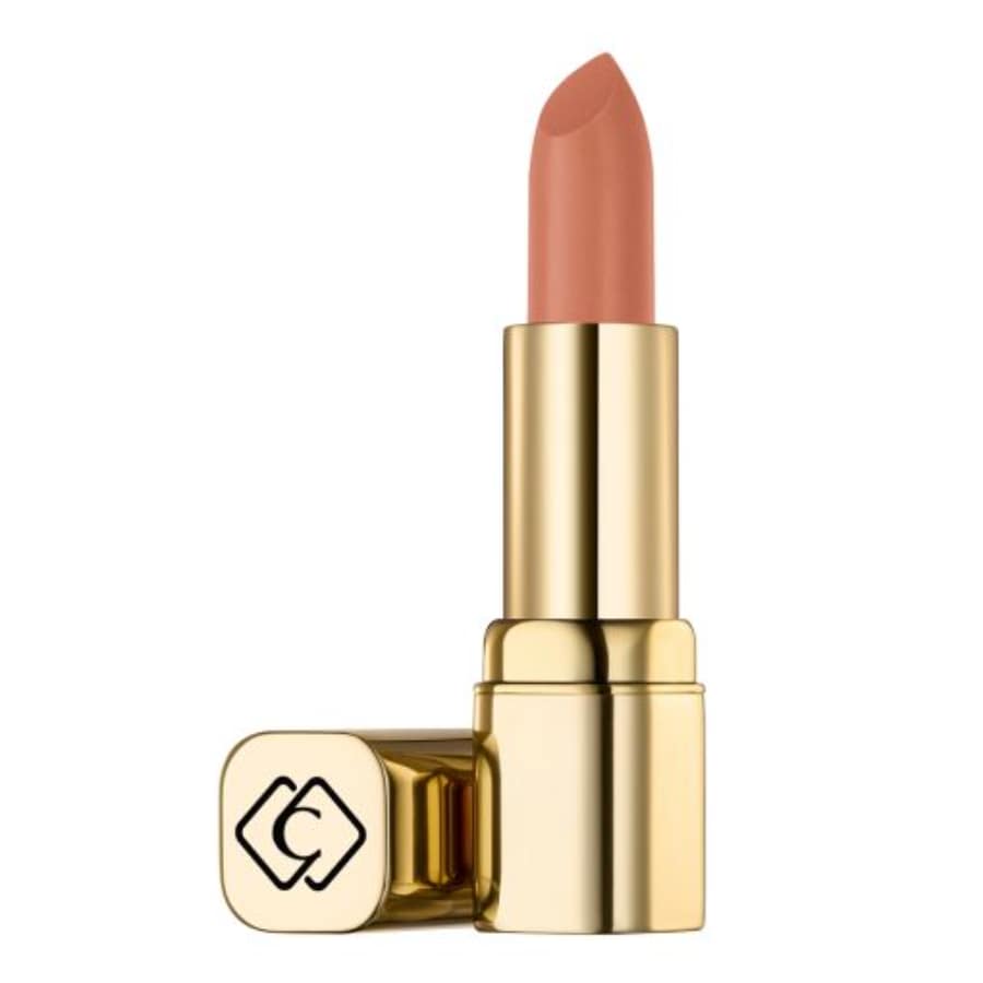 Lipstick Matte Cinematic