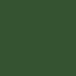 32 Oh My Green