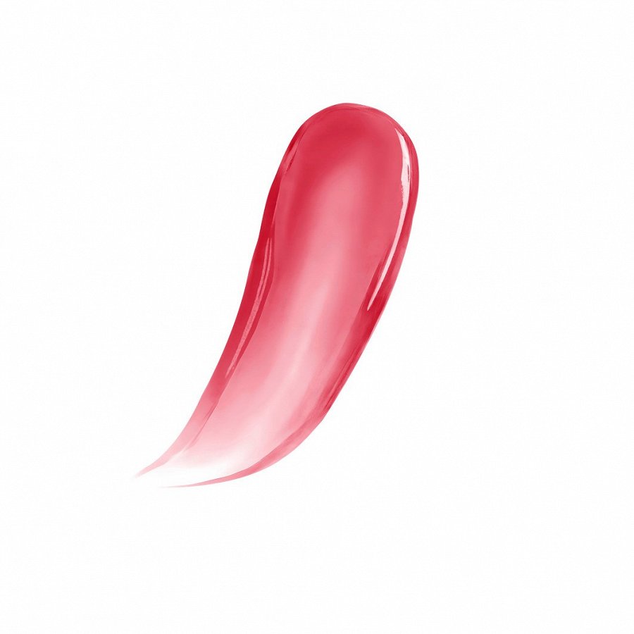 Loveshine Plumping Gloss