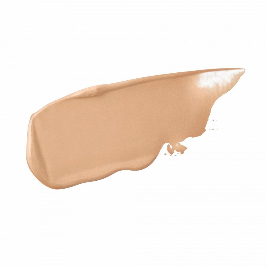 Tinted Moisturizer Oil Free