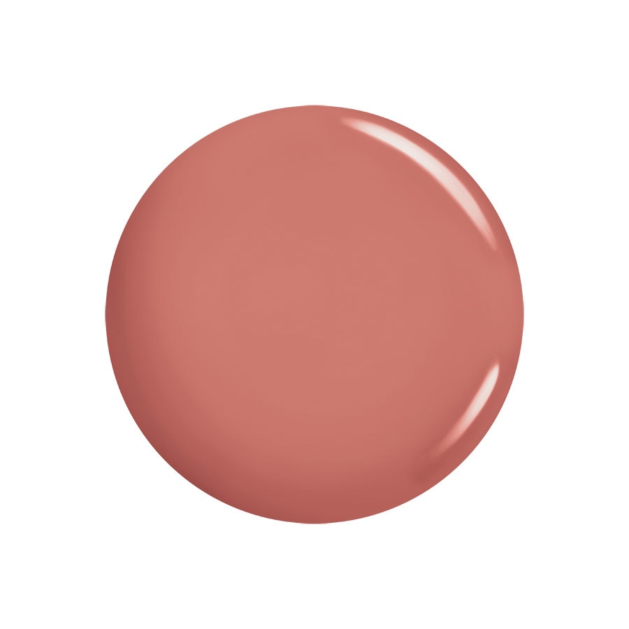 Luminous Silk Cheek Tint