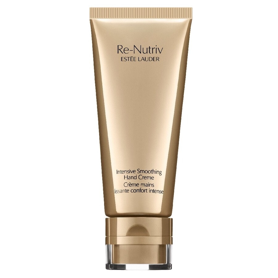 Re-Nutriv Intensive Smoothing Hand Cream