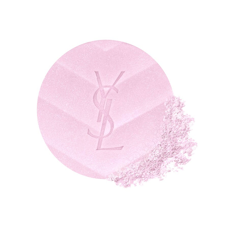 All Hours Luminizer