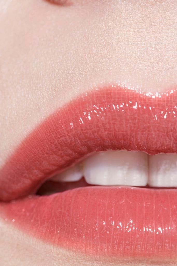 ROUGE COCO FLASH