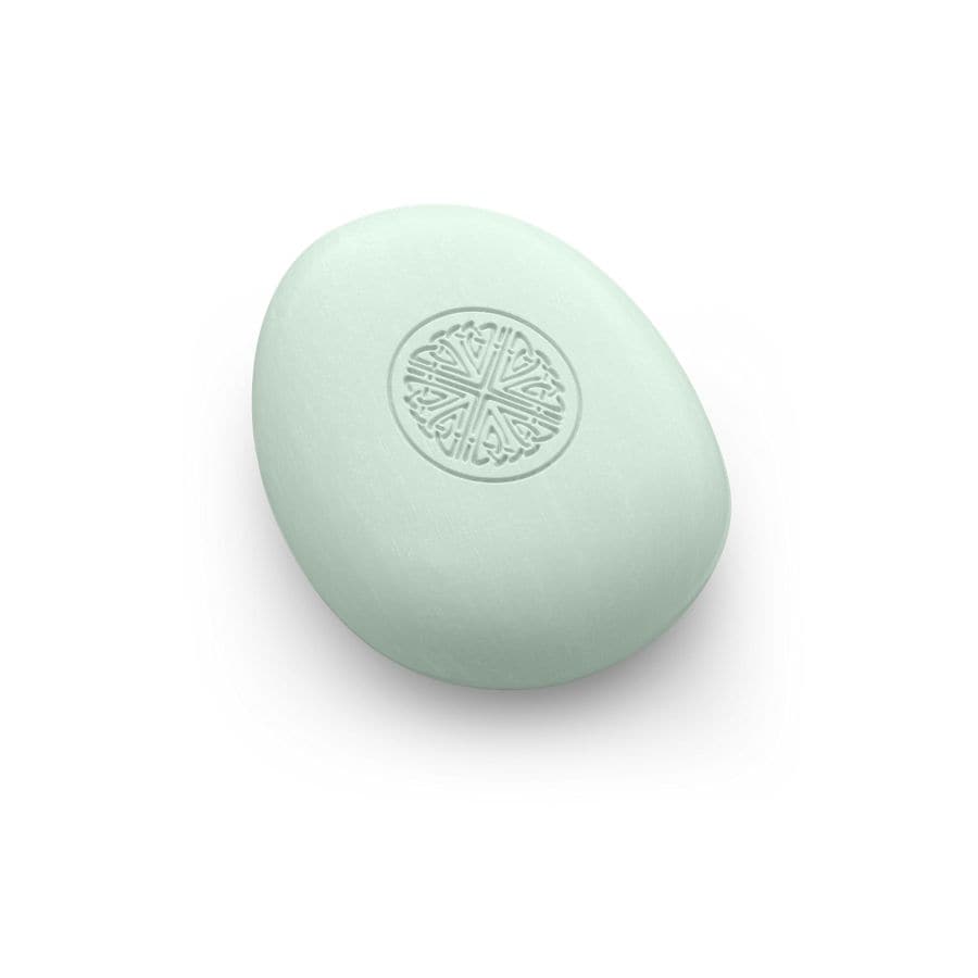 The Ritual of Karma Shampoo & Body Bar